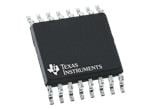 Texas Instruments TMUX130x/TMUX130x-Q1 CMOS多路复用器